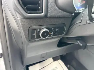 Ford Bronco Sport 2024 AWD Outer Banks SUV 4 puertas