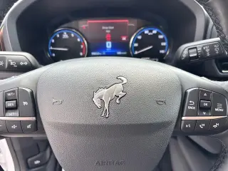 Ford Bronco Sport 2024 AWD Outer Banks SUV 4 puertas