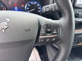 Ford Bronco Sport 2024 AWD Outer Banks SUV 4 puertas
