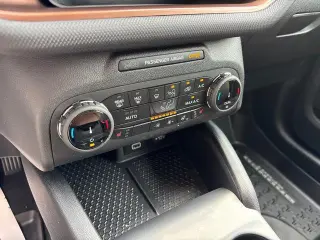 Ford Bronco Sport 2024 AWD Outer Banks SUV 4 puertas