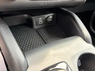 Ford Bronco Sport 2024 AWD Outer Banks SUV 4 puertas