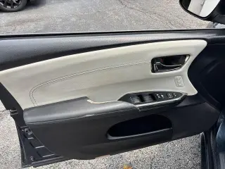 Toyota Avalon 2017 XLE Premium 4 puertas sedán