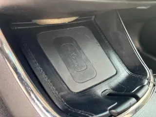 Toyota Avalon 2017 XLE Premium 4 puertas sedán