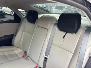 Toyota Avalon 2017 XLE Premium 4 puertas sedán