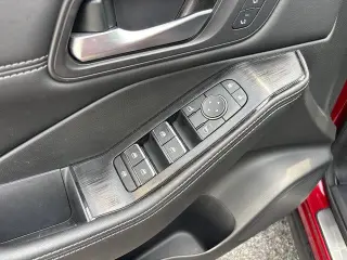 Nissan Rogue 2023 AWD SL 4p Crossover