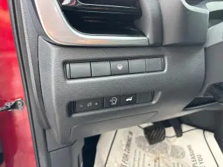 Nissan Rogue 2023 AWD SL 4p Crossover