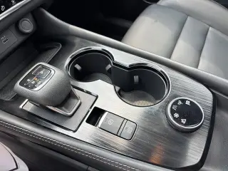Nissan Rogue 2023 AWD SL 4p Crossover