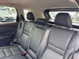 Nissan Rogue 2023 AWD SL 4p Crossover