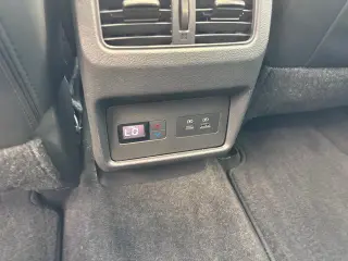 Nissan Rogue 2023 AWD SL 4p Crossover
