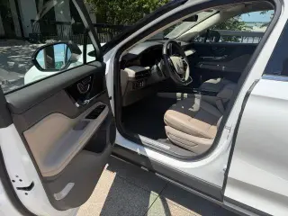 Lincoln Corsair 2022 Reserve 4p SUV