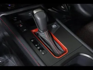 Nissan Kicks 2025 AWD SR 4p Crossover