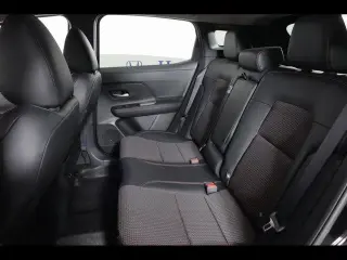 Nissan Kicks 2025 AWD SR 4p Crossover