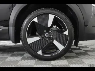 Nissan Kicks 2025 AWD SR 4p Crossover