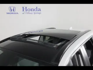 Toyota RAV4 Hybrid 2023 AWD Limited 4p SUV