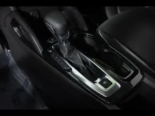 Chevrolet Trailblazer 2026 4x4 LT SUV 4 puertas