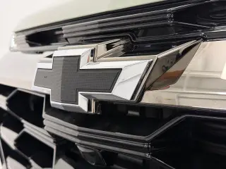Chevrolet Equinox 2026 ACTIV 4p SUV