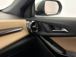 Chevrolet Equinox 2026 ACTIV 4p SUV
