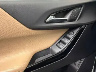 Chevrolet Equinox 2026 ACTIV 4p SUV