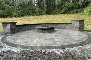 MRLM Construction LLC