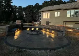 MRLM Construction LLC