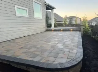 MRLM Construction LLC
