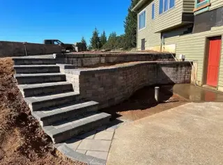 MRLM Construction LLC