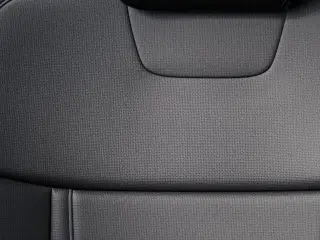 Hyundai TUCSON 2026 SE 4p SUV