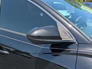Hyundai TUCSON 2024 SE SUV de 4 puertas (lanzamiento a mitad de año)