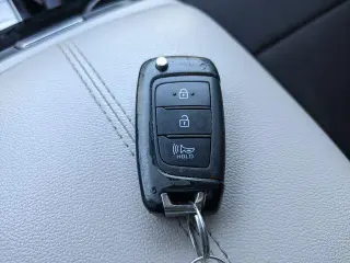 Hyundai TUCSON 2024 SE SUV de 4 puertas (lanzamiento a mitad de año)
