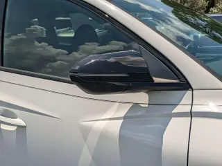 Hyundai TUCSON 2025 XRT 4p SUV