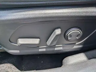 Hyundai TUCSON 2025 XRT 4p SUV