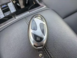 Hyundai TUCSON 2025 XRT 4p SUV