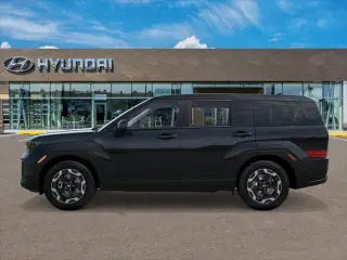 Hyundai SANTA FE 2026 SE 4dr SUV