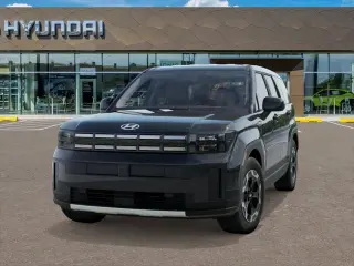 Hyundai SANTA FE 2026 SE 4dr SUV