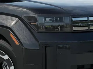 Hyundai SANTA FE 2026 SE 4dr SUV
