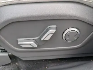 Hyundai SANTA FE 2025 SEL 4p SUV