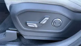 Hyundai SANTA FE 2025 AWD SEL 4p SUV