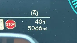 Hyundai SANTA FE 2025 AWD SEL 4p SUV