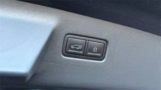 Hyundai SANTA FE 2025 AWD SEL 4p SUV
