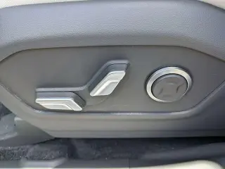 Hyundai SANTA FE híbrido 2025 Limited 4 puertas SUV