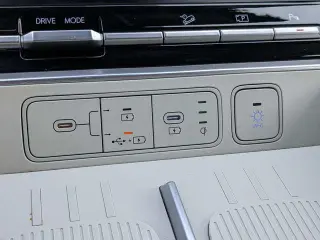 Hyundai SANTA FE híbrido 2025 Limited 4 puertas SUV