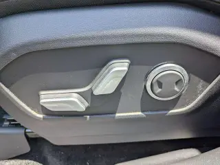 Hyundai SANTA FE 2025 AWD XRT 4p SUV