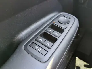 Hyundai SANTA FE 2025 AWD XRT 4p SUV