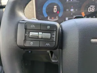 Hyundai SANTA FE 2025 AWD XRT 4p SUV