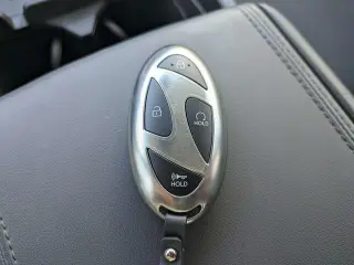 Hyundai SANTA FE 2025 AWD XRT 4p SUV