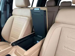 Hyundai SANTA FE 2024 Limited 4p SUV