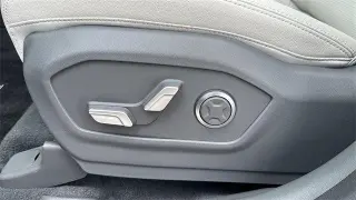 Hyundai SANTA FE 2024 Limited 4p SUV