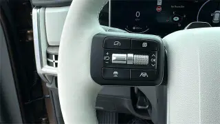 Hyundai SANTA FE 2024 Limited 4p SUV