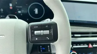 Hyundai SANTA FE 2024 Limited 4p SUV