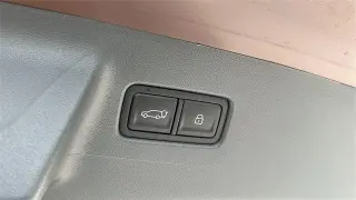 Hyundai SANTA FE 2024 Limited 4p SUV